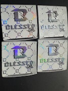 B Blessed Bundle