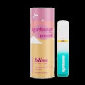 Ayrloom - Bliss 4:1 CBC Disposable Vape - 1g - Vape