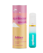 Bliss AIO 1g Vape - Hybrid | Ayrloom