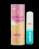 Product Preview Image 1
