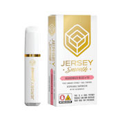 Boardwalk Bliss | Disposable |1g | Vape