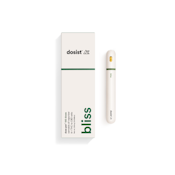 Dosist - Core - Bliss 9:1 CBD/THC - RTU - .25mg