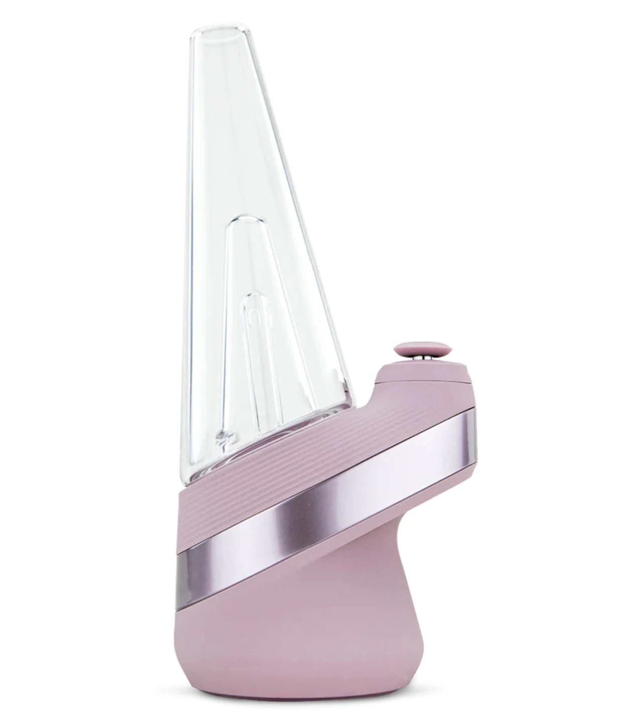 Puffco - Puffco Peak - BLISS Main Image
