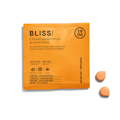1906 | Bliss Fast Acting Pill |2pk Pouch