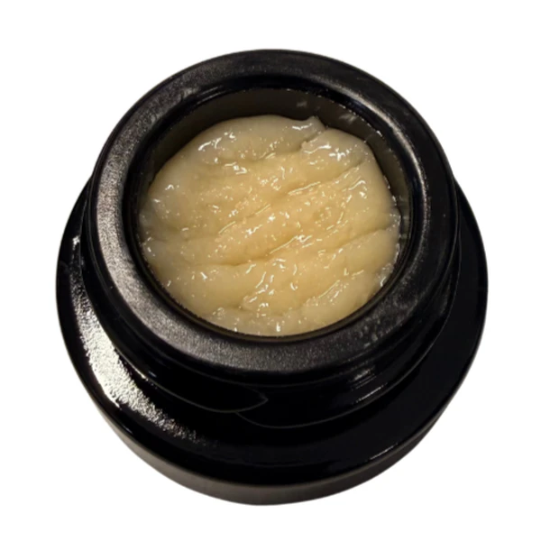 Umamii - Blissful Wizard| Single Source Live Rosin Concentrate | 1g | Umamii Main Image