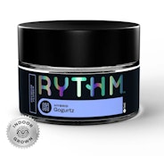 RYTHM: Gogurtz 3.5G