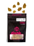 Dank - RS-11 - 14g Hybrid