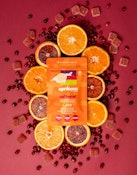 Ayrloom - Sol Burst 100MG 10pk [H]