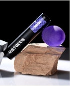 Miss Grass | Solventless Infused | All Times | [1G] |