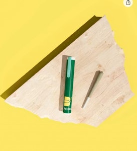 The Botanist - The Botanist: Ghost of M [I] 1G