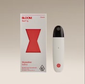 Bloom - Classic -SkyWalker 0.5G AIO