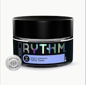Ryhtm: Taffy Twist | 3.5G | [I]