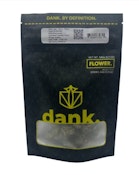 Dank - Miami Heat - 14g Hybrid