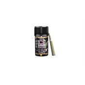 Rove | Peaches & Cream | 5pk Infused Pre-Rolls