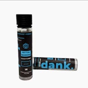 Dank - Peyton Manning 1G [S/H]