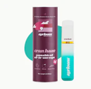 Ayrloom: Cran Haze | AIO [1G] |