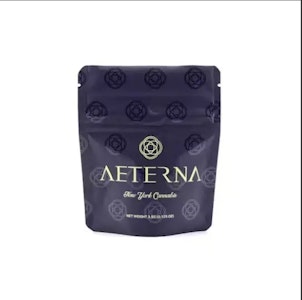 AETERNA - Aeterna - RS-11 - 3.5G - (Mixed-Light Green house)