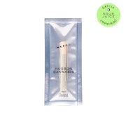Hudson Cannabis - Sour Juice joint - .5G