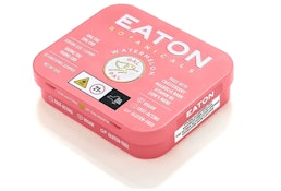 Eaton - Watermelon / Gal Pal - 100mg