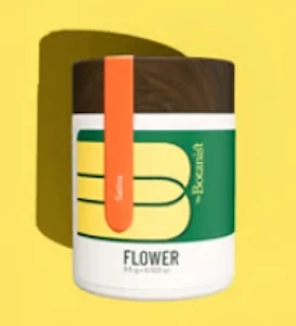 The Botanist - The Botanist: Dutch Treat X Cherry Pie [H] 3.5G