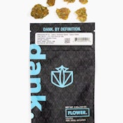 Dank - Watermelon Mojito 3.5G [indoor] [S/H] 