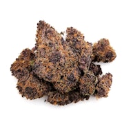 BlockBerry Turntables Supreme Shelf Flower 3.5g