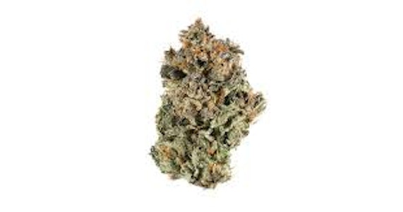 FLO - BLACK RUNTZ 1/4oz