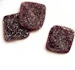 Product Preview Image 2