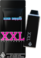 XXL 1g All-In-One Disposable - blood diamond