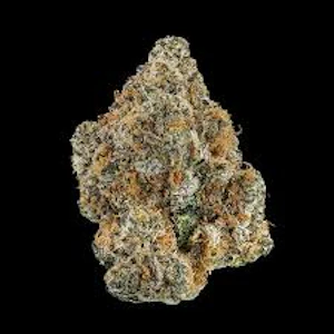 Green Paradise - Trop Cherry 3.5g Pack Flower