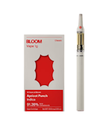 Apricot Punch Classic Cartridge - 1g