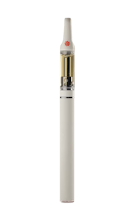 BLOOM - Banana Mango Live Cartridge - 1g