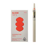 Bloom Classic Cart 1g Apricot Punch