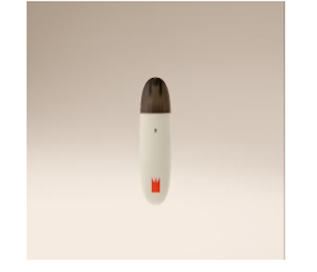 BLOOM - Pineapple Express Classic Surf Disposable Vape - 1g