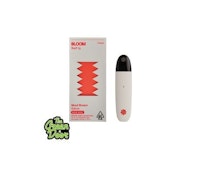 BLOOM - SURF - Maui Wowie - AIO Vape - 1G