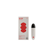 BLOOM - Forbidden Fruit - AIO Vape - .5G*