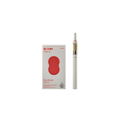 BLOOM - Blue Dream - Vape Cart - 1G