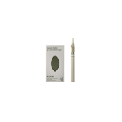 BLOOM - Live Banana Splitz - Vape Cart - 1G