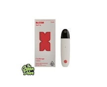 BLOOM - SURF - Fire Mango - AIO Vape - 1G