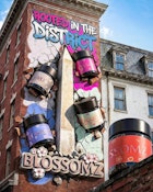 3.5g Lychee Lava Sativa