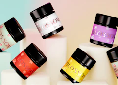 9 LB Hammer aka 9 Pound Hammer