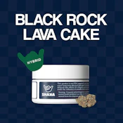 Shaka Pre-Pack 3.5g BLR 00077