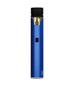 Stiiizy Battery - Pro - Blue