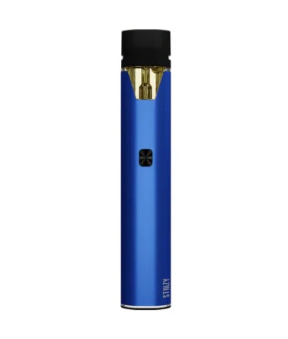 STIIIZY - Stiiizy Battery - Pro - Blue Main Image