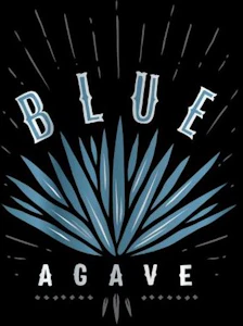 COOKIES - Blue Agave Flower - 3.5g - CMC