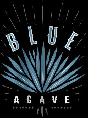 Cookies - Blue Agave Flower - 3.5g - CMC Main Image