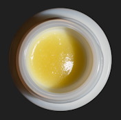 Luci | Concentrate | Live Resin Sauce | Blue Alien | 1g