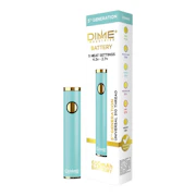 Blue Battery | 5th Generation