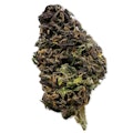 Reform Botanicals CBD Hemp Flower, Blue Meringue - 3.5g