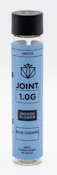 Blue Cookies 1G Pre Roll